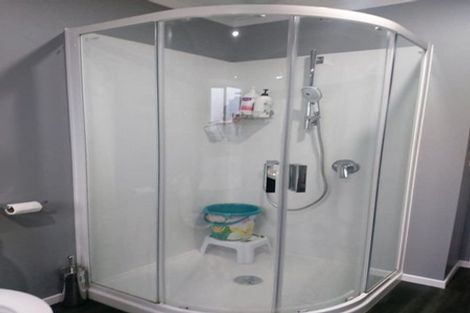 Photo of property in 23 Grovedale Square, Wainuiomata, Lower Hutt, 5014