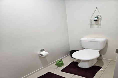 Photo of property in 9 The Palms, Rototuna, Hamilton, 3210