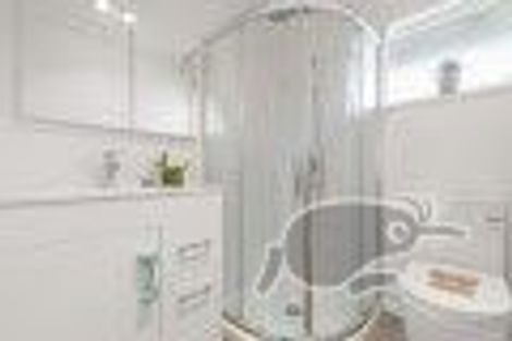 Photo of property in 1/51 Jutland Road, Hauraki, Auckland, 0622
