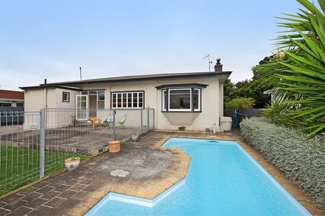 Photo of property in 501 Charles Street, Saint Leonards, Hastings, 4120