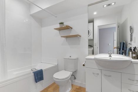 Photo of property in 105u2d Aickin Road, Whangamata, 3620