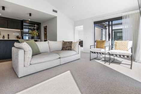 Photo of property in 4 Walter Case Drive, Casebrook, Christchurch, 8051