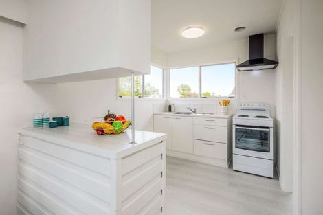 Photo of property in 1/9 Sharland Avenue, Manurewa, Auckland, 2102