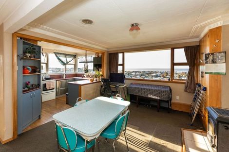 Photo of property in 20 Tay Street, Oamaru North, Oamaru, 9400