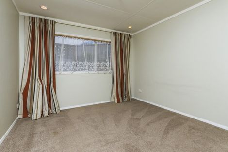 Photo of property in 109 Queen Street, Richmond, 7020