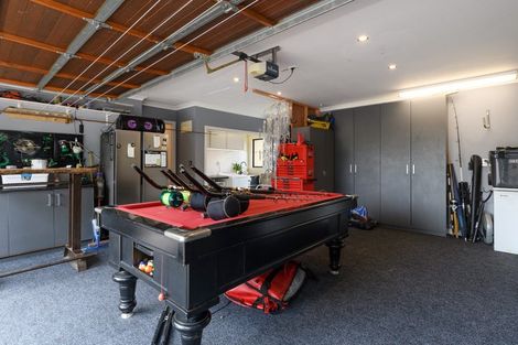 Photo of property in 27 Jarrah Park Drive, Pyes Pa, Tauranga, 3112