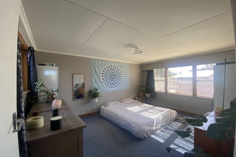 Photo of property in 95 Muritai Street, Tahunanui, Nelson, 7011
