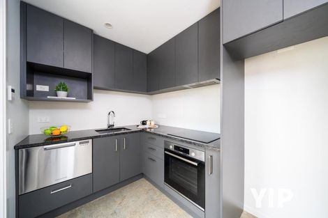 Photo of property in 48 Astelia Way, Woodridge, Wellington, 6037