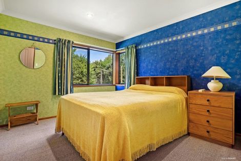 Photo of property in 24 Reynolds Drive, Glenview, Hamilton, 3206