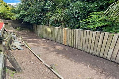 Photo of property in 10e Saxbys Road, Glenview, Hamilton, 3206