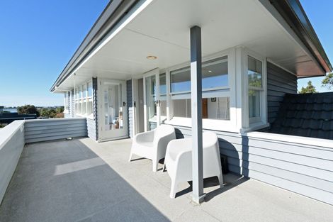 Photo of property in 29 Cooneys Drive, Matua, Tauranga, 3110