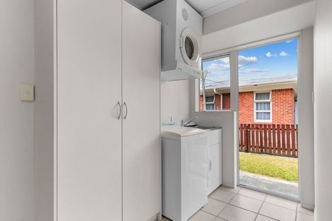 Photo of property in 131 Hokianga Road, Dargaville, 0310