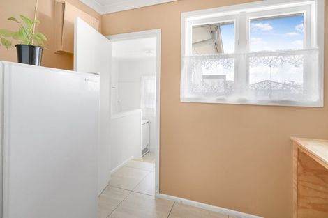 Photo of property in 7 Puriri Street, Nawton, Hamilton, 3200