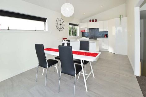 Photo of property in 9 Joydon Place, Stanmore Bay, Whangaparaoa, 0932