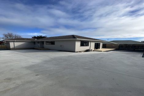 Photo of property in 43a Cartwright Road, Onerahi, Whangarei, 0110