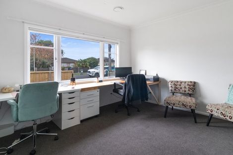 Photo of property in 12 Dawson Street, Matamata, 3400