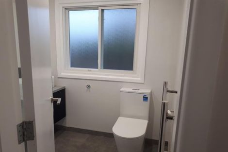 Photo of property in 113 Avonhead Road, Avonhead, Christchurch, 8042