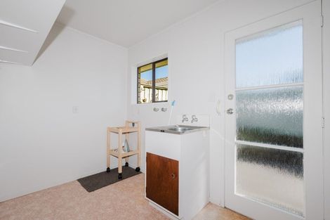 Photo of property in 902 Bank Street, Te Awamutu, 3800