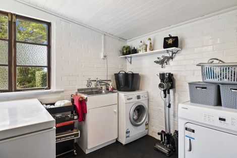 Photo of property in 155 Hazlett Road, North Taieri, Mosgiel, 9092