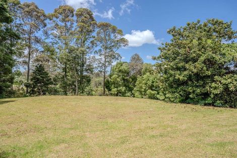 Photo of property in 121c Waimate North Road, Kerikeri, 0293