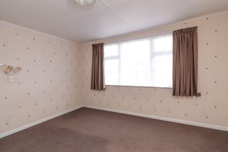 Photo of property in 420 Tremaine Avenue, Takaro, Palmerston North, 4412