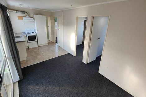 Photo of property in 7a Coates Street, Hamilton East, Hamilton, 3216