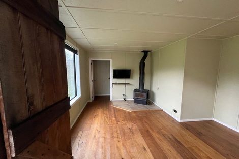Photo of property in 30 Hawaiki Lane, Hira, 7071