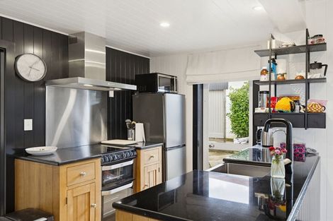 Photo of property in 8 Island Terrace, Motunau, Waipara, 7387