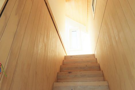 Photo of property in 508a Manchester Street, St Albans, Christchurch, 8014