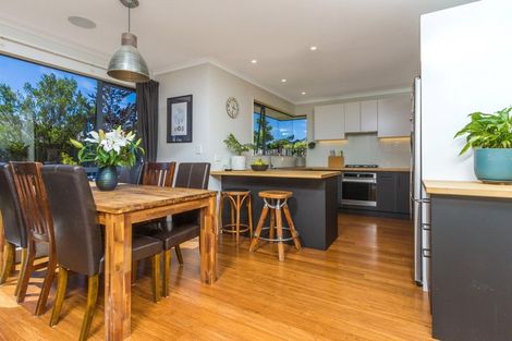 Photo of property in 15 Otia Drive, Richmond, 7020