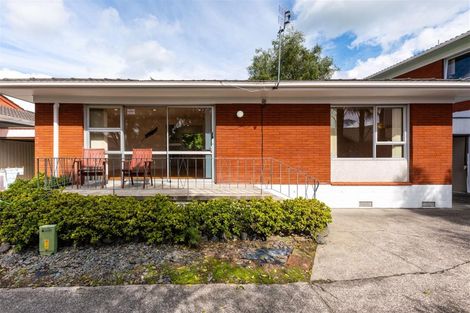 Photo of property in 4/37 Gardner Avenue, New Lynn, Auckland, 0600