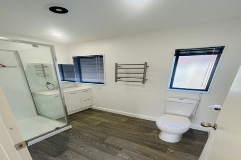 Photo of property in 2/24 Durham Drive, Havelock North, 4130