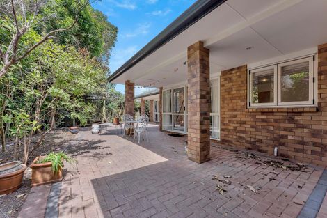 Photo of property in 60 Wattle Farm Road, Wattle Downs, Auckland, 2103