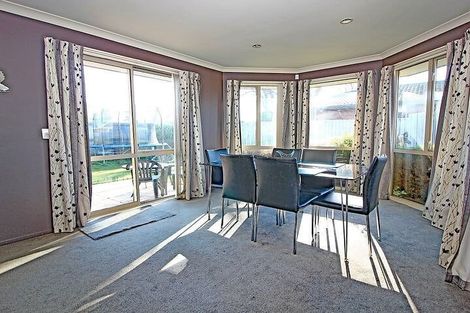 Photo of property in 16a Kopara Street, Templeton, Christchurch, 8042