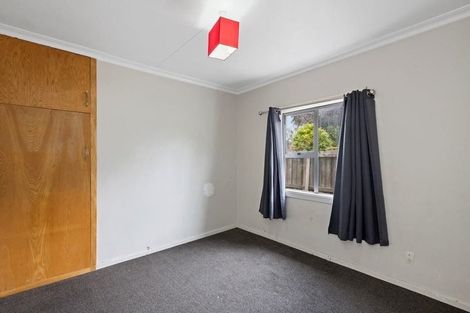 Photo of property in 21 Leistrella Road, Hoon Hay, Christchurch, 8025