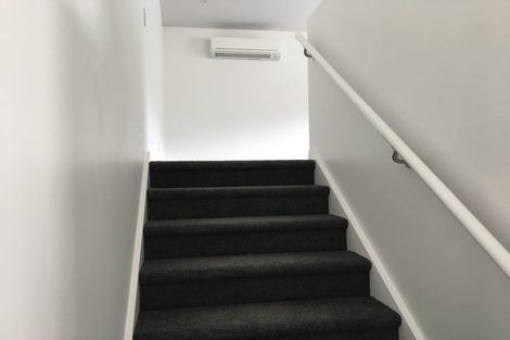 Photo of property in 89b Raukawa Street, Stokes Valley, Lower Hutt, 5019