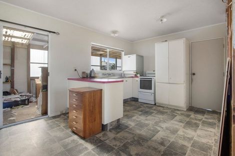 Photo of property in 7 Toomey Street, Waihi, 3610
