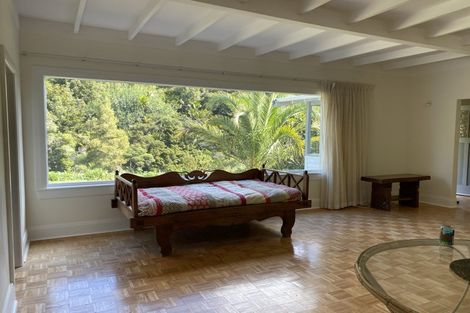 Photo of property in 408 Mangakura Road, Helensville, 0875