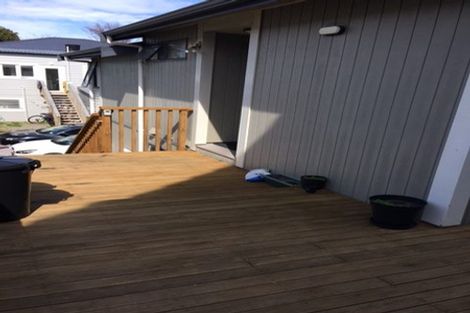 Photo of property in 18b Tamar Street, Island Bay, Wellington, 6023