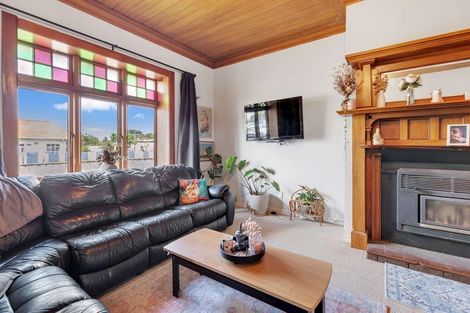 Photo of property in 13 East Street, Feilding, 4702
