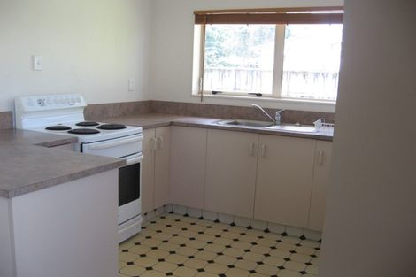 Photo of property in 195 Dey Street, Hamilton East, Hamilton, 3216