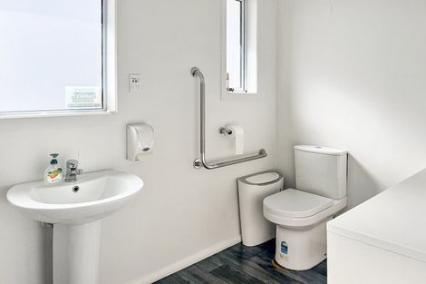 Photo of property in 348 Te Rapa Road, Beerescourt, Hamilton, 3200