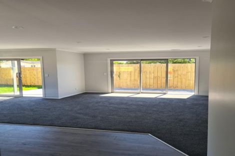 Photo of property in 658c Pioneer Highway, Highbury, Palmerston North, 4412