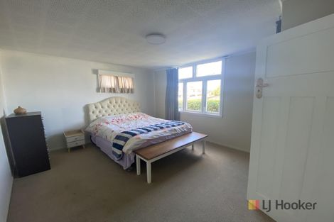Photo of property in 30 Fox Road, Springvale, Whanganui, 4501