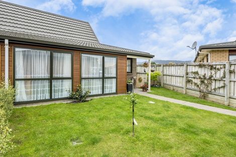 Photo of property in Rangeview Villas, 26/9 Fuller Close, Levin, 5510