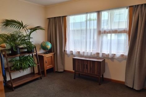 Photo of property in 33 Toorak Avenue, Avonhead, Christchurch, 8042