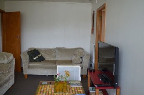 Photo of property in Mattingly Court, 10u5 Angus Avenue, Berhampore, Wellington, 6023