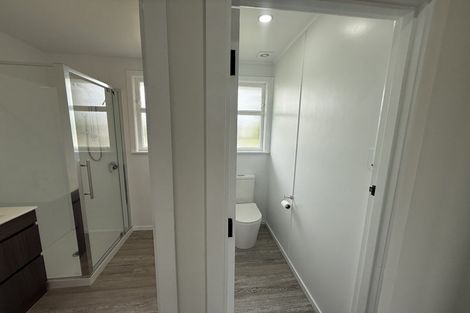 Photo of property in 8 Benbow Place, Awapuni, Palmerston North, 4412
