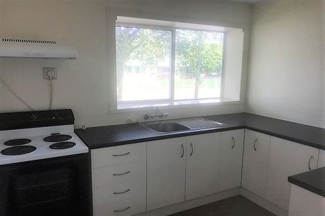 Photo of property in 49 Mohaka Street, Wainuiomata, Lower Hutt, 5014