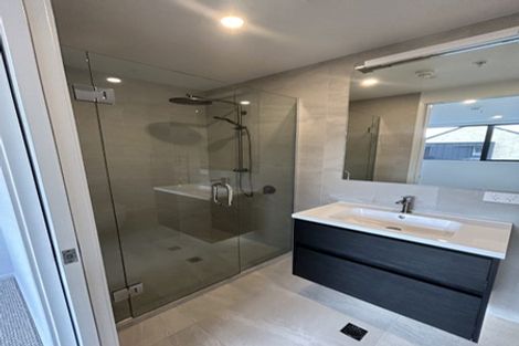 Photo of property in 7 Northlake Drive, Wanaka, 9305
